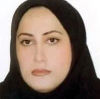 تصویر پروفایل دکتر مرجان رجب ترقی - فوق تخصص روماتولوژی در ری
