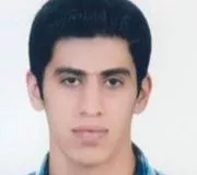 تصویر پروفایل دکتر آرش بهرامی - دکترای حرفه‌ای دندانپزشکی در اصفهان
