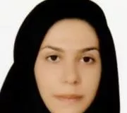 تصویر پروفایل سمیرا بکتاش - مامایی