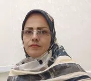 اعظم حسنی