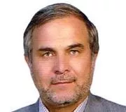 دکتر هادی باقری