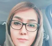 نوشین امیرعضدی