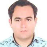 دکتر جاسم نوروزی