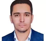 تصویر پروفایل مجتبی هادیان - روانشناس