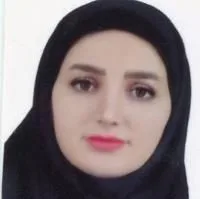نساء برپوش