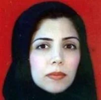 دکتر سیده فاطمه شاهکویی