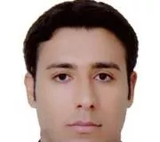 تصویر پروفایل دکتر سید علی اصغر سیدی فرد - متخصص ارتوپدی، جراحی استخوان و مفاصل در مشهد