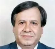 تصویر پروفایل سید علیرضا محمدی نظام آبادی - بینایی سنجی (اپتومتری) در تهران