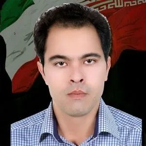 دکتر مسلم یزدانی