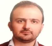دکتر محمدعلی حسین نژاد