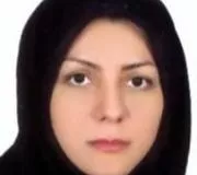 تصویر پروفایل دکتر بهاره معین آرا - دکترای حرفه‌ای پزشکی