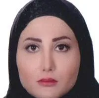 دکتر منیر فرخ زاده سلطانی