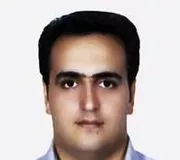 نامدار ملک‌پور