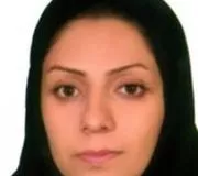 تصویر پروفایل فرزانه هاشمی - مامایی