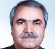 تصویر پروفایل دکتر مصطفی مهرابی بهار - متخصص جراحی عمومی در مشهد