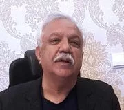 دکتر مصطفی بصیری