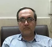 دکتر ناصر مجلسی