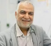 دکتر ساسان اسدپور