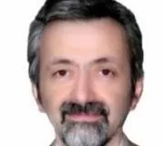 تصویر پروفایل دکتر مجید جعفرنژاد - متخصص بیماری‌های قلب و عروق