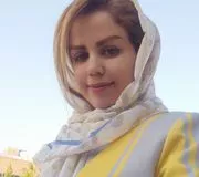 هانیه فرزان فر