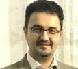 دکتر مسعود زاهدیان