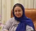 دکتر الهام بهزاد