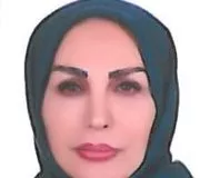تصویر پروفایل فلورانس ارشدی - روانشناس در اصفهان