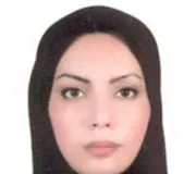 دکتر مریم خان احمدلو