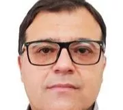 تصویر پروفایل دکتر علی حاجی زاده - متخصص جراحی مغز و اعصاب در قم