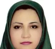 دکتر سلماز رضائی