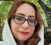تصویر پروفایل دکتر تیفا یکتانژاد - متخصص بیماری‌های مغز و اعصاب (نورولوژی) در تهران