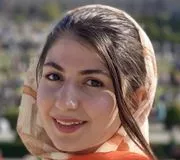 دکتر فاطمه افضلی