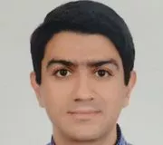دکتر آرش عالیوند