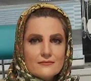 دکتر مرجان اسدی پور
