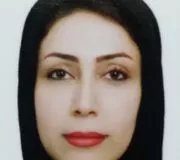 الهه افخمی