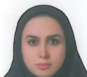 تصویر پروفایل مونا پناهی - روانشناس در تهران