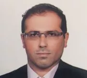 تصویر پروفایل دکتر رضا مجتهدی - متخصص بیماری‌های داخلی در رشت