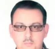 تصویر پروفایل دکتر حمید رضا صالحی - متخصص رادیولوژی و سونوگرافی