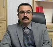 دکتر حامد کیوانی