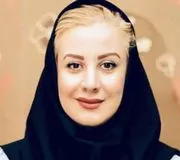 تصویر پروفایل دکتر رویا صمدی - متخصص روانپزشکی در مشهد