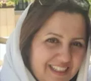 دکتر لیلا دستغیب