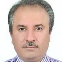 دکتر داریوش ابطحیان