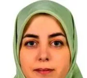تصویر پروفایل دکتر ندا تحصیلی - دکترای حرفه‌ای دندانپزشکی