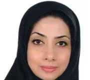 دکتر صفا مقصودلو