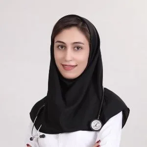 تصویر پروفایل دکتر پردیس رحیمی - متخصص گوش و حلق و بینی و جراحی سر و گردن در اصفهان