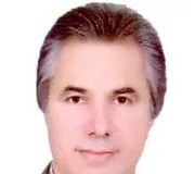 دکتر محمدرضا فتحی