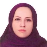 دکتر مریم جوانبخت