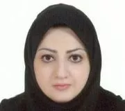 تصویر پروفایل اعظم یاحقی - مامایی