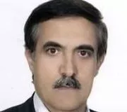 تصویر پروفایل دکتر محمداسماعیل کیانیان سیدآبادی - متخصص گوش و حلق و بینی و جراحی سر و گردن در کرج