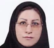 دکتر ربابه ناصری
